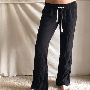 O’Neill Beach Pants
